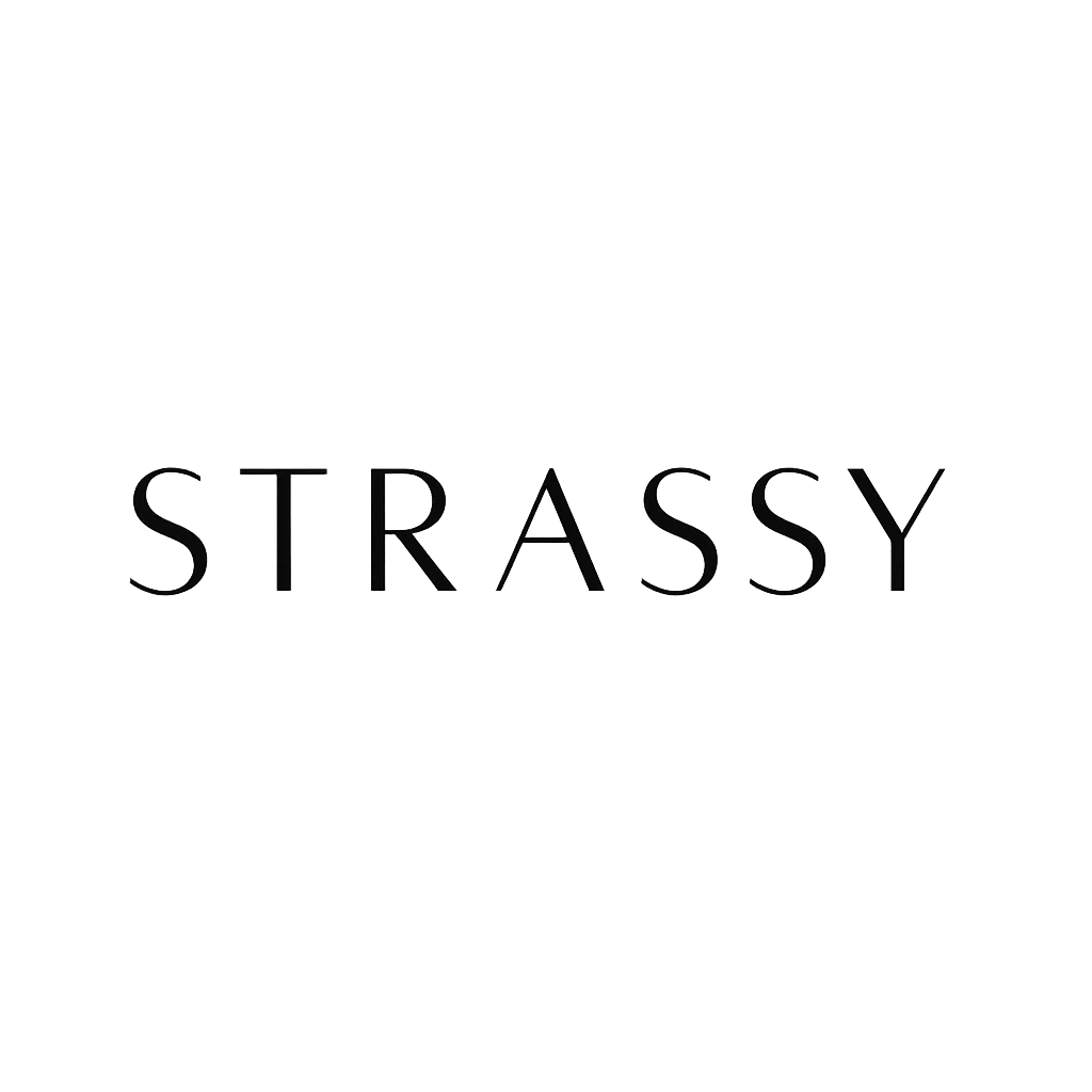 STRASSY